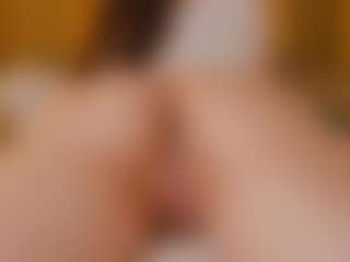 EveLust's Live Sex Cam Show