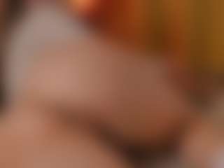 EveLust's Live Sex Cam Show
