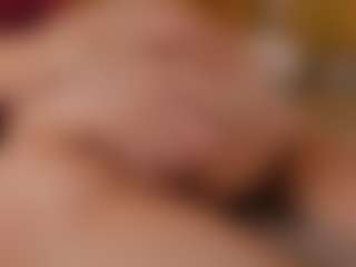 EveLust's Live Sex Cam Show