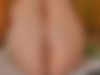 EveLust's Live Sex Cam Show