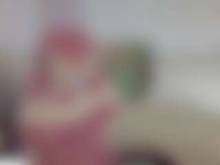Brigitte_01's Live Sex Cam Show
