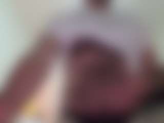 blackmonday666's Live Sex Cam Show