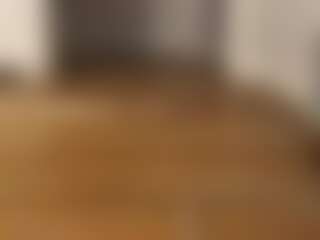 Live cam show with gingercookie - Freaky on Streamer API