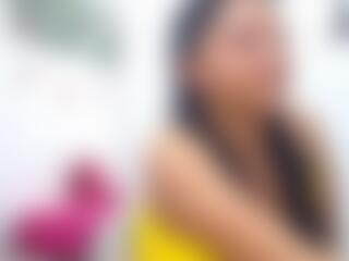 jazmynn-loves Live-Sex-Cam-Show