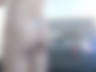 kelsi-love's Live Sex Cam Show