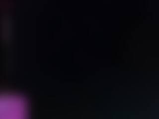 Saffron's Live Sex Cam Show