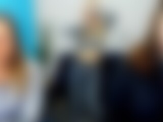 tessamilk's Live Sex Cam Show
