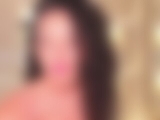 Show de cam sexual en vivo de valerypetite01