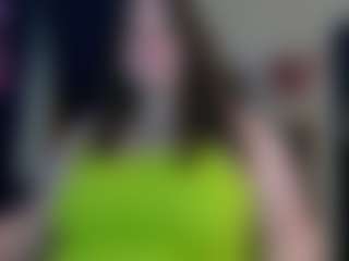 Live cam show with raydirin - Belly on camwithhim.com