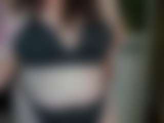 Live cam show with raydirin - Belly on camwithhim.com