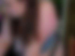 Live cam show with raydirin - Creampie on CamwithHer