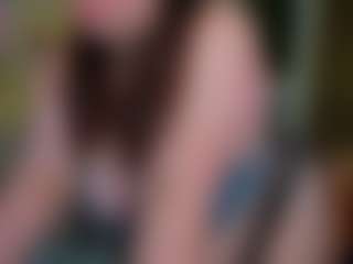 raydirin's Live Sex Cam Show