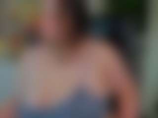 Live cam show with raydirin - Joi on Strip Flash - Live Sex Shows