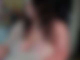 Live cam show with raydirin - Belly on Dare Cams