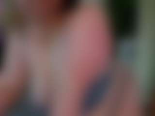 Live cam show with raydirin - Glasses on sexylive.show
