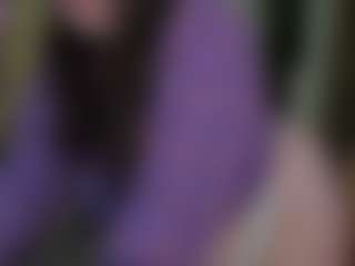 Live-Cam-Show mit raydirin - Fatpussy White auf Camsoda | estonia