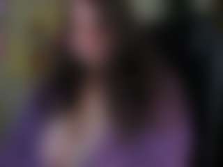 Live-camshow met raydirin - Sweet Submissive op Camsoda