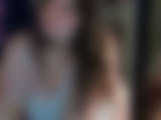 Live cam show with raydirin - Big Nipples on xfollow cams