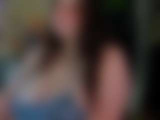 raydirin's Live Sex Cam Show