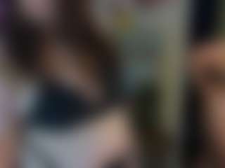 raydirin's Live Sex Cam Show