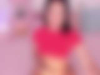 Live cam show with zara torres - College on anonymated.com | colombia