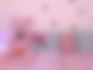 Live cam show with zara torres - College on testsause.com | colombia