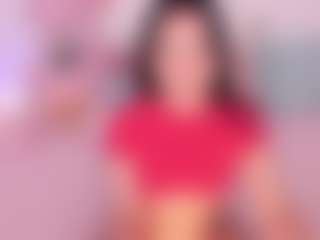 Live cam show with zara torres - Student on Porn Luv
