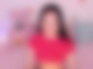Live cam show with zara torres - Asian on testsause.com | colombia