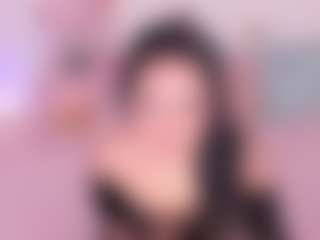 Live cam show with zara torres - Asian on parknlotfishbdy | colombia