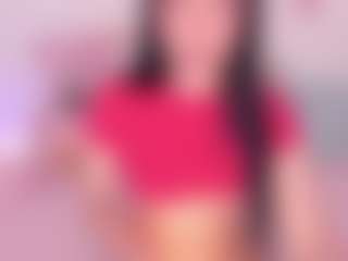 Live cam show with zara torres - Asian on MyBangCams | colombia