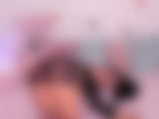 zara torres's Live Sex Cam Show