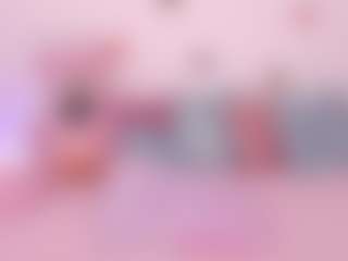 Live cam show with zara torres - Student on Dare Cams