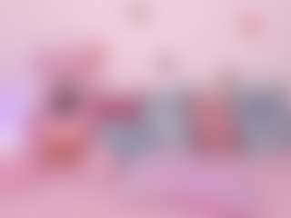 Live cam show with zara torres - Student on Mixed Magazine Live