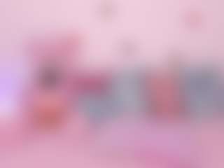 Live cam show with zara torres - Asian on crypto-cams
