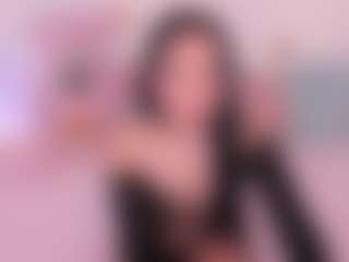 Live cam show with zara torres - Student on camwithhim.com