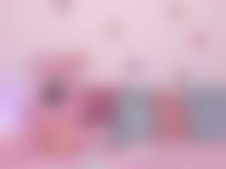 zara torres's Live Sex Cam Show