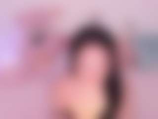 zara torres's Live Sex Cam Show