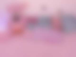 Live cam show with zara torres - Student on Fling VIP Chat