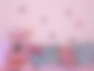 Live cam show with zara torres - Bedroom Asian on sexylive.show
