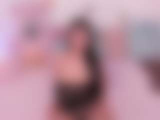 Live cam show with zara torres - Asian Curvy on Cam Slut