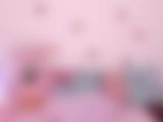 Live cam show with zara torres - Thong on Camversity