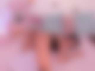 Live cam show with zara torres - Student on parknlotfishbdy