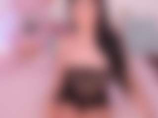 Live cam show with zara torres - Student on Camsoda Late Night