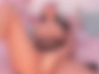 Live cam show with zara torres - Student on numayanayam.club
