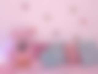 Live cam show with zara torres - Bedroom Asian on Strip Flash - Live Sex Shows