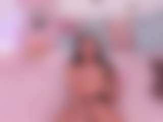 Live cam show with zara torres - Solo on livesuperchat.net