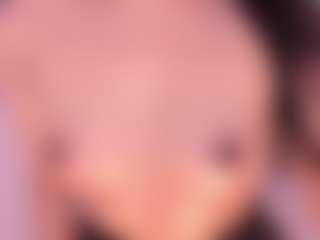 Live cam show with zara torres - Asian Amateur on Taboo Cams XXX