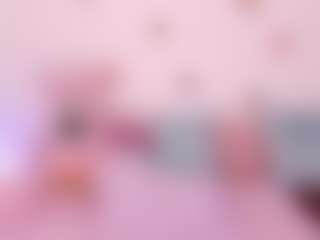 zara torres's Live Sex Cam Show