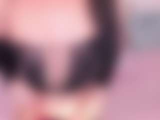 Live cam show with zara torres - Student on sexylive.show