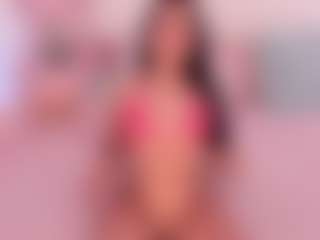 zara torres's Live Sex Cam Show